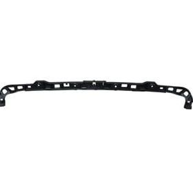 Volkswagen Golf 6 2009 2012 Orta Arka Tampon Braketi
