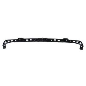 Volkswagen Golf 6 2009 2012 Orta Arka Tampon Braketi