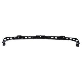 Volkswagen Golf 6 2009 2012 Orta Arka Tampon Braketi