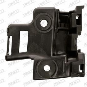 Volkswagen Golf 6 2009 2012 Sağ Arka Tampon Braketi
