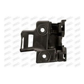 Volkswagen Golf 6 2009 2012 Sağ Arka Tampon Braketi
