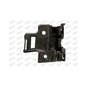 Volkswagen Golf 6 2009 2012 Sağ Arka Tampon Braketi