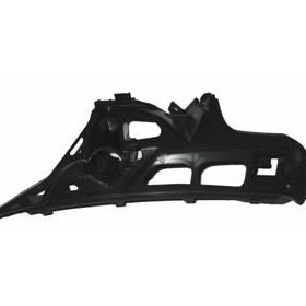 Volkswagen Golf 6 2009 2012 Sağ Ön Tampon Braketi