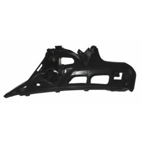 Volkswagen Golf 6 2009 2012 Sağ Ön Tampon Braketi
