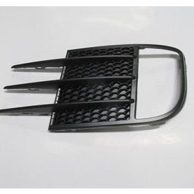 Volkswagen Golf- 6-2009-2012 Sis Sol Gtı Lamba Kapağı