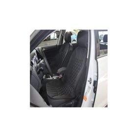 Volkswagen Golf 6 Oto Koltuk Kılıfı