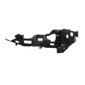 Volkswagen Golf 7 13 17 Sağ Plastik Ön Tampon Braketi