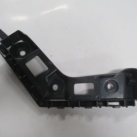 Volkswagen Golf 7 13 Arka Sol Tampon Braketi