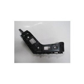 Volkswagen Golf 7 13 Arka Sol Tampon Braketi