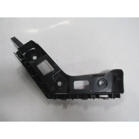 Volkswagen Golf 7 13 Arka Sol Tampon Braketi