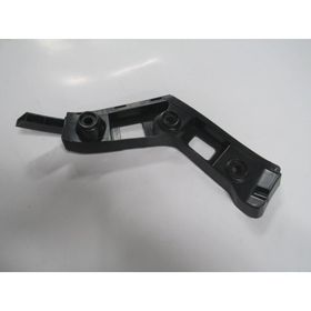 Volkswagen Golf 7 13 Arka Sol Tampon Braketi
