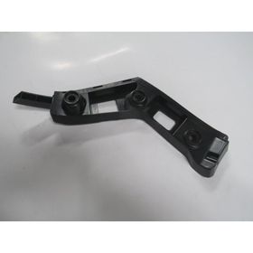 Volkswagen Golf 7 13 Arka Sol Tampon Braketi