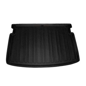 Volkswagen Golf 7 2012 Sonrası Bagaj Havuzu