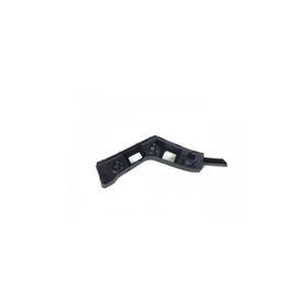 Volkswagen Golf 7 2013 Sağ Arka Tampon Braketi