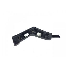 Volkswagen Golf 7 2013 Sağ Arka Tampon Braketi
