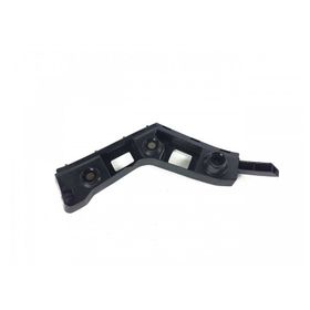 Volkswagen Golf 7 2013 Sağ Arka Tampon Braketi