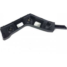 Volkswagen Golf 7 2013 Sağ Arka Tampon Braketi