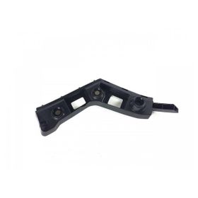 Volkswagen Golf 7 2013 Sağ Arka Tampon Braketi