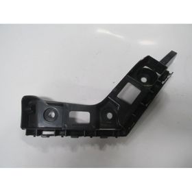 Volkswagen Golf 7 2013 Sağ Arka Tampon Braketi