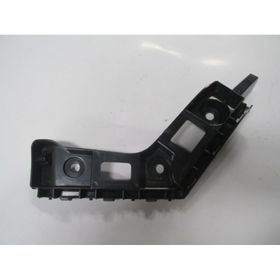 Volkswagen Golf 7 2013 Sağ Arka Tampon Braketi