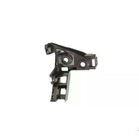 Volkswagen Golf 7 Destek 2013 Sağ Arka Tampon Braketi