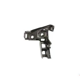 Volkswagen Golf 7 Destek 2013 Sol Arka Tampon Braketi