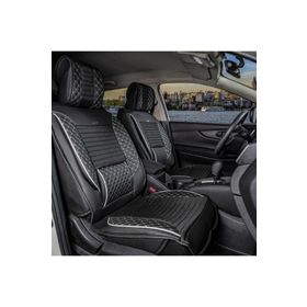 Volkswagen Golf 7 Oto Koltuk Kılıfı