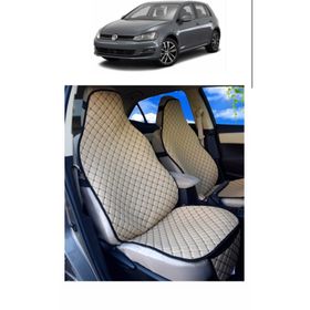 Volkswagen Golf 7 Oto Koltuk Kılıfı