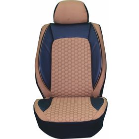 Volkswagen Golf 7 Oto Koltuk Kılıfı