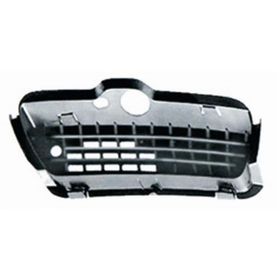Volkswagen Golf Iii 1991-1997 Sağ Ön Tampon Panjuru
