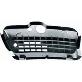 Volkswagen Golf Iii 1991-1997 Sağ Ön Tampon Panjuru