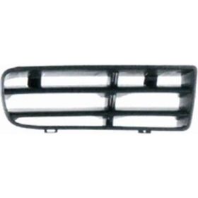 Volkswagen Golf Iv 1998-2003 Sağ Ön Tampon Panjuru