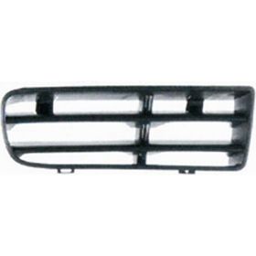 Volkswagen Golf Iv 1998-2003 Sağ Ön Tampon Panjuru