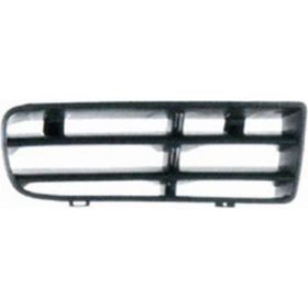 Volkswagen Golf Iv 1998-2003 Sağ Ön Tampon Panjuru