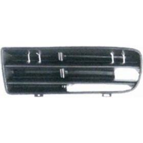 Volkswagen Golf Iv 1998-2003 Sol Ön Tampon Panjuru