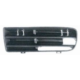 Volkswagen Golf Iv 1998-2003 Sol Ön Tampon Panjuru