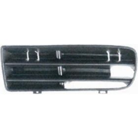Volkswagen Golf Iv 1998-2003 Sol Ön Tampon Panjuru