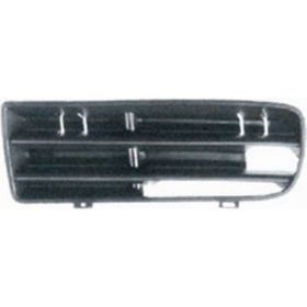 Volkswagen Golf Iv 1998-2003 Sol Ön Tampon Panjuru