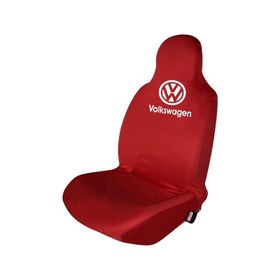 Volkswagen Golf Oto Koltuk Kılıfı