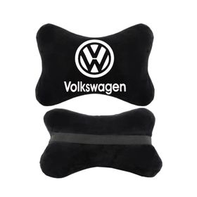 Volkswagen Golf Oto Koltuk Kılıfı