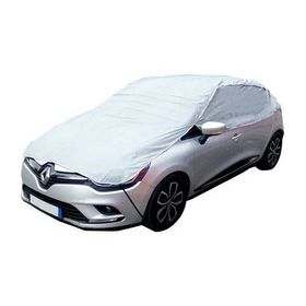 Volkswagen Golf Plus Pratik Yarım Oto Branda