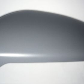 Volkswagen Golf Vıı Kapak Astarlı Sol 2013