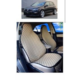 Volkswagen GOLF6 Oto Koltuk Kılıfı