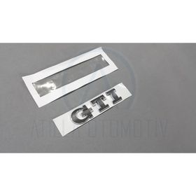 Volkswagen GTI Oto Koltuk Kılıfı