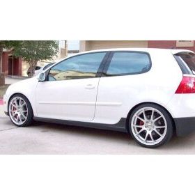 Volkswagen GTI Oto Koltuk Kılıfı