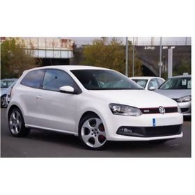 Volkswagen GTI Oto Koltuk Kılıfı