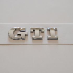 Volkswagen GTI Oto Koltuk Kılıfı