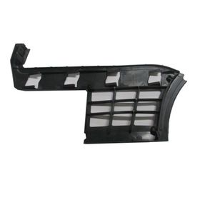 Volkswagen Jetta 11 Sol Arka Tampon Braketi