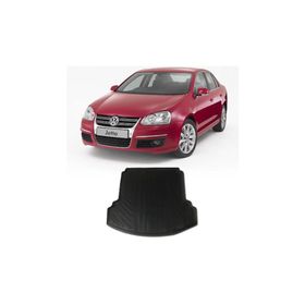 Volkswagen Jetta 2005-2010 3d Bagaj Havuzu