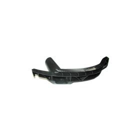 Volkswagen Jetta 2005 2010 Ön Sağ Tampon Braketi